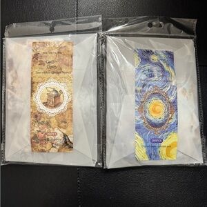 Vintage Journaling Mega Pack (2 Packs, 400 Pieces Total)